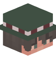 Belajar