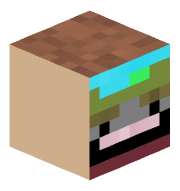 BigDemonSlayer
