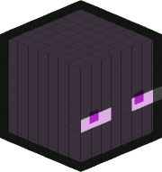 TheFlawz