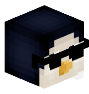 ItzRealSnoww
