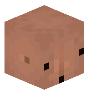Vladtop7