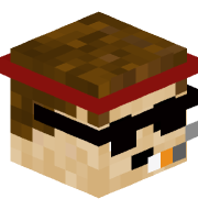 ShadowWolf9367