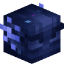 §6Necrotic Wither Goggles §6✪✪✪✪✪ §d✦
