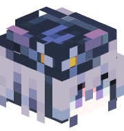 passatru