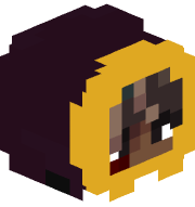 HezekiahMcafee