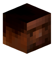 BiterGames