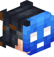 Pr1nceAK