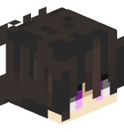 NeonGloom