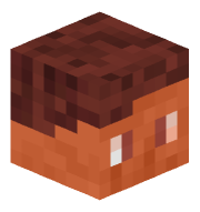 Creepi_plaY