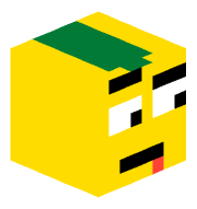 WornOrange