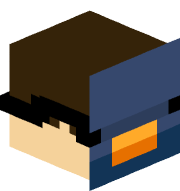 DrawerPenguin411