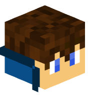 VroomBroom1