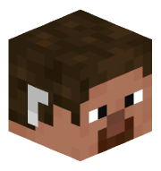 MIKEYmc_crafter