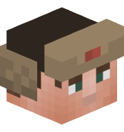 RivvaBear