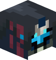 SuperNerd500