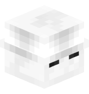 secPumpi
