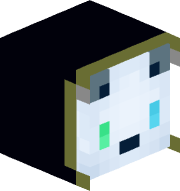 sneezy887