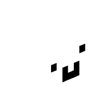 Wambly88