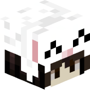 mitcxell