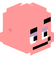 Itz_DarkzX