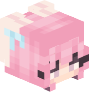 kayatf