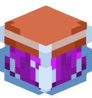 themgstk