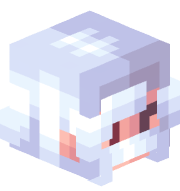 SwissCrocs