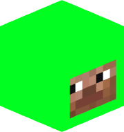EnderBeast57