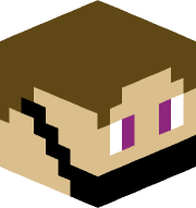 patonki3000