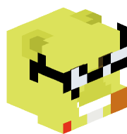 shrekthegod2014