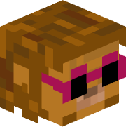 Overcucu