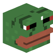 stumslammacro