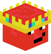 Klepiik