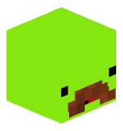 SlayerTartaros
