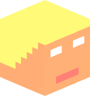 Kiril_10