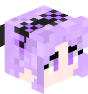 Masked_Angel_YT