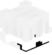 nglNilo