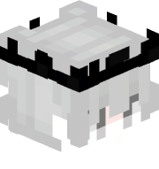larpmee