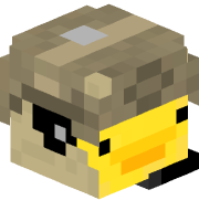 Monsteraphi