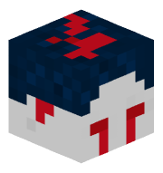 Dave__YT