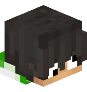 EnderrMann_