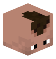 Marr_0