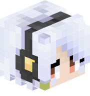 dhcrack11