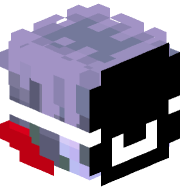 CH4OS_KILL7661