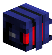 Ventheg