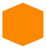 zaco2