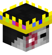 tavapasazade
