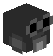 golowgoose