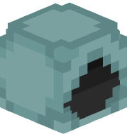 Kevinakevin