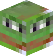 Jaclperuano56